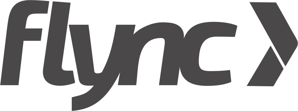 small-logo.png